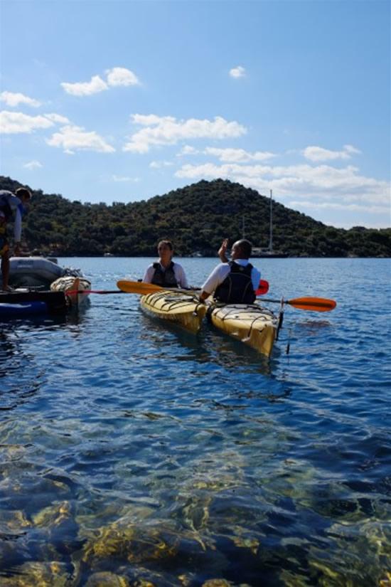 dalmakozgurluktur-3.jpg dalmakozgurluktur-3.jpg