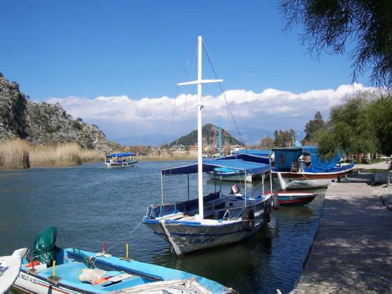 dalyan5.jpg
