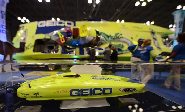 dc8d5c1d538387dd5d8dd0748c7e.jpg dc8d5c1d538387dd5d8dd0748c7e.jpg