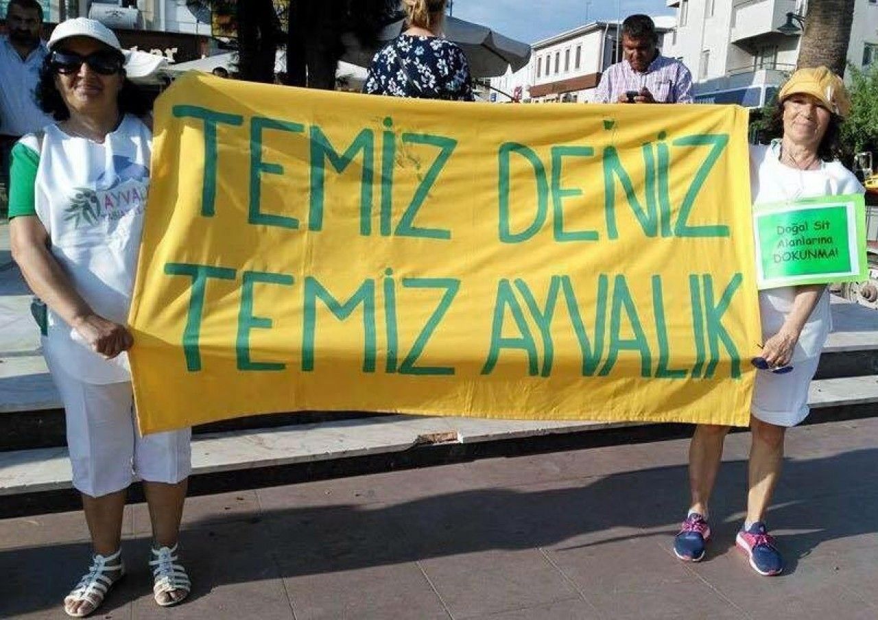 demir_maden2.jpg