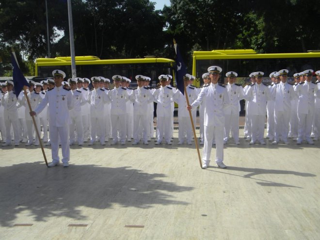 deniz-harp-okulu-ogrencileri-tekirdagda-iha-20140626aw127928-1-t.jpg