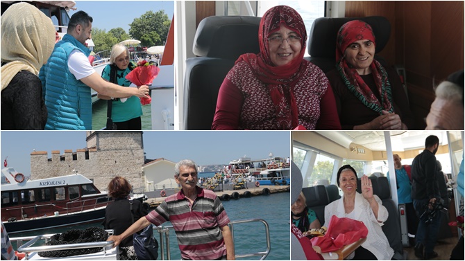deniz-hizmetlerinden-bogaz-turu-1.jpg deniz-hizmetlerinden-bogaz-turu-1.jpg