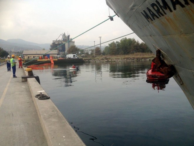 deniz-kirliligi-tatbikati-aslini-aratmadi-iha-20141015aw216944-3-t.jpg