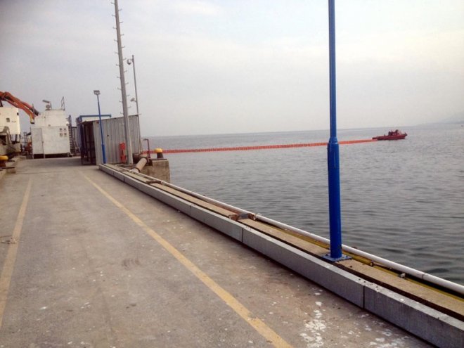 deniz-kirliligi-tatbikati-aslini-aratmadi-iha-20141015aw216944-4-t.jpg