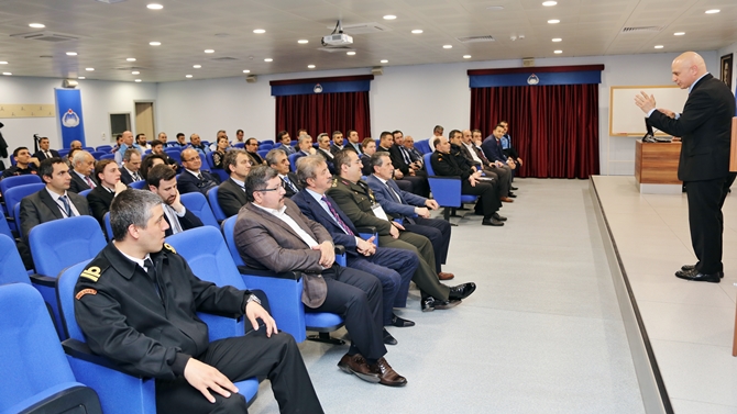deniz_denetimleri_istisare_ve_koordinasyon_toplantisi_2.jpg deniz_denetimleri_istisare_ve_koordinasyon_toplantisi_2.jpg