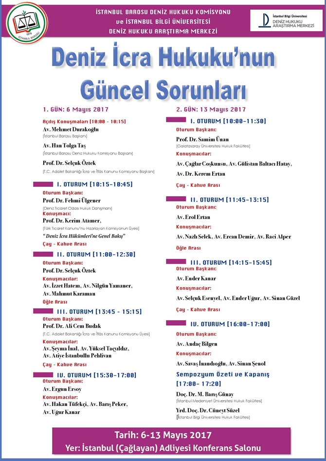 deniz_icra_hukuku.jpg deniz_icra_hukuku.jpg