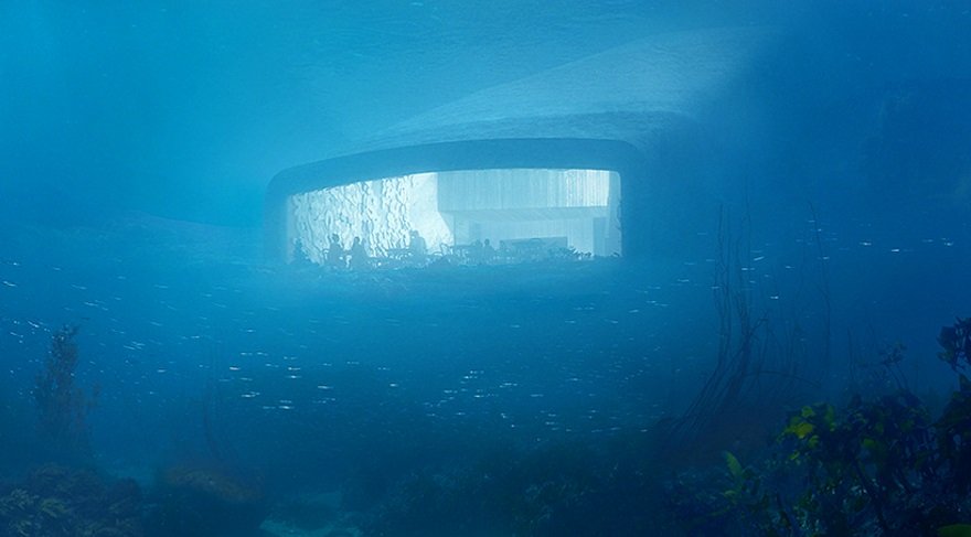 denizalti-restorani.jpg