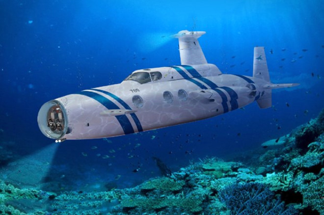 denizalti1-003.jpg