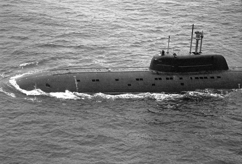 denizalti1-004.jpg