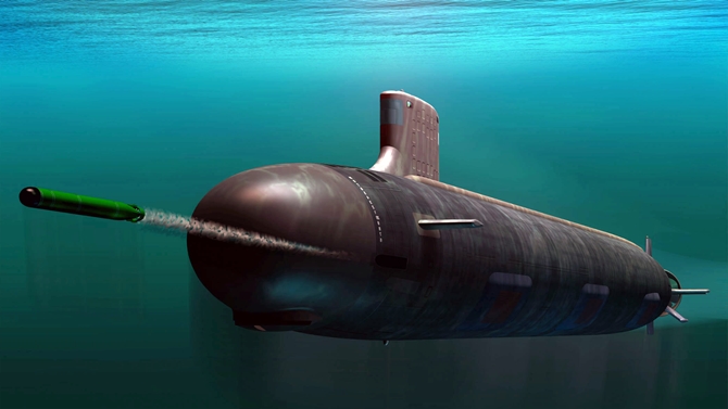 denizalti1.jpg