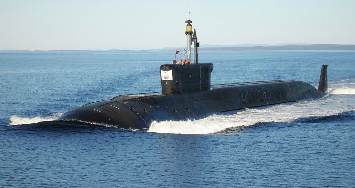 denizalti2-001.jpg
