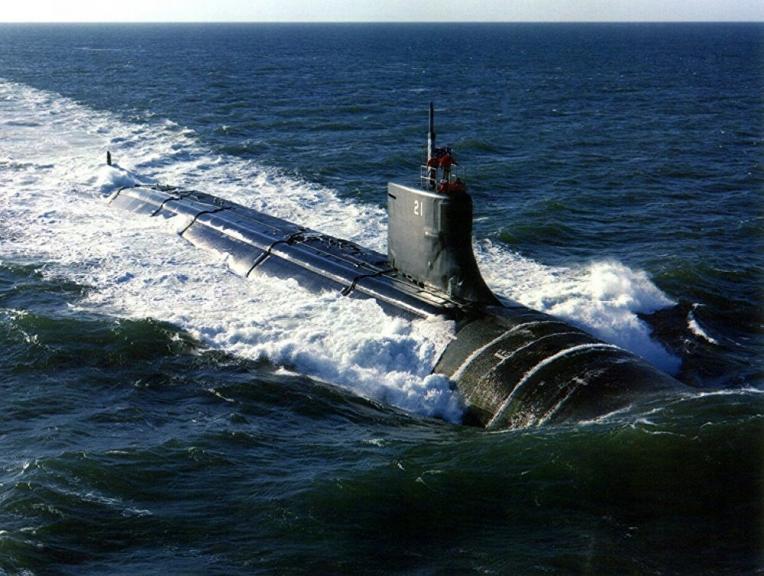 denizalti2-003.jpg