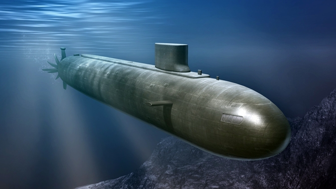 denizalti2.jpg