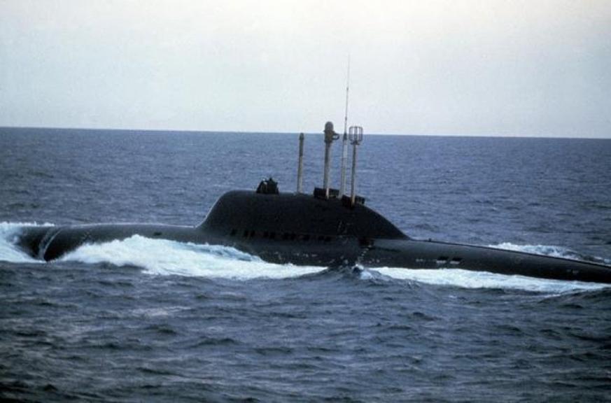 denizalti3-001.jpg