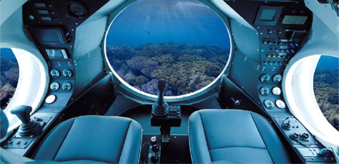 denizalti3.jpg