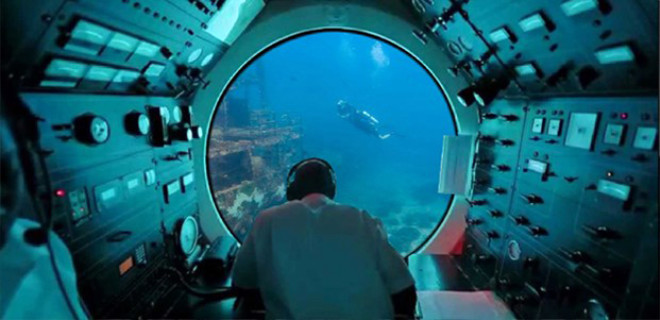 denizalti7.jpg