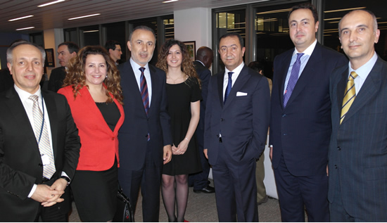 denizhaber_imo.jpg denizhaber_imo.jpg