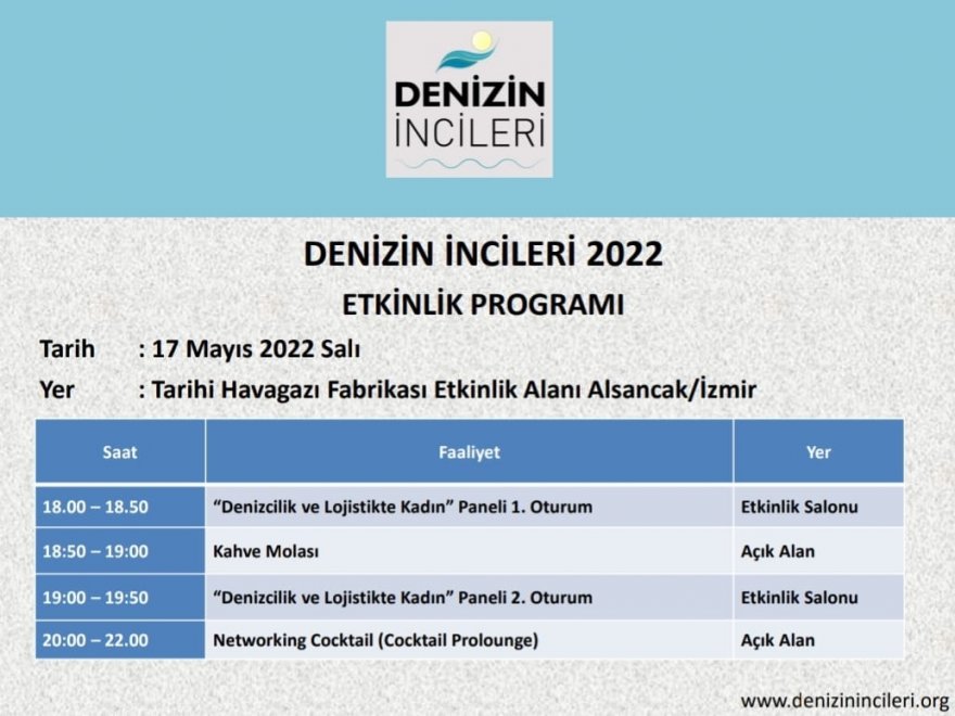 denizin-incileri-vira-haber-3.jpeg