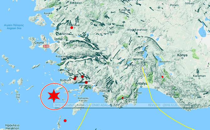 deprem-haritasi.png
