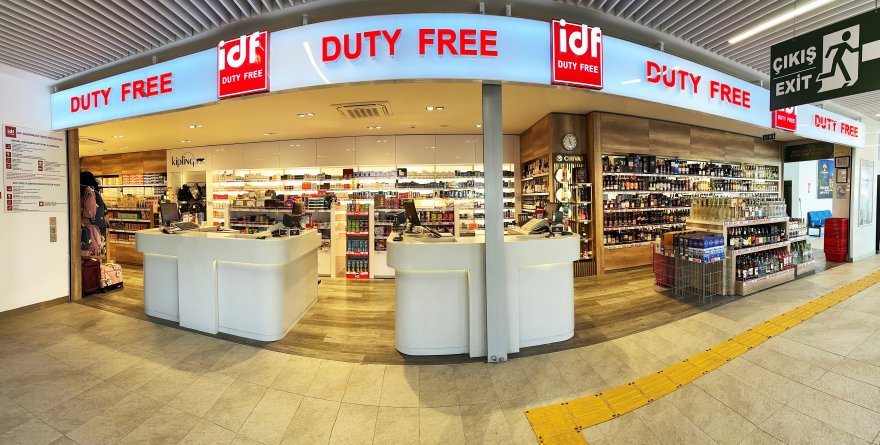 df-duty-free.jpg