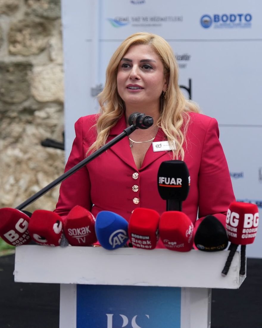 dilek-soydan-001.jpg