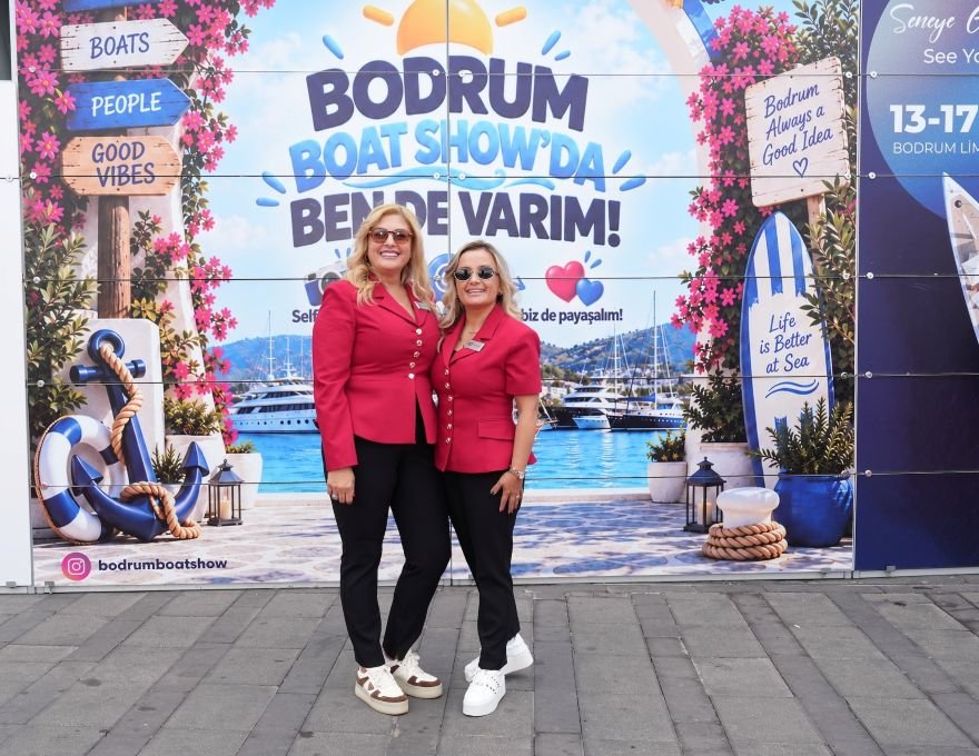 dilek-soydan-ve-emel-yilmaz.JPG