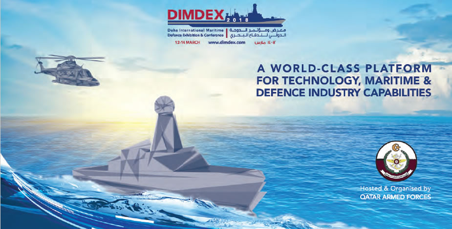 dimdex_2018.jpg