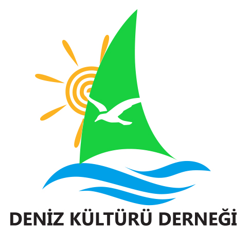 dkd-logo.jpg