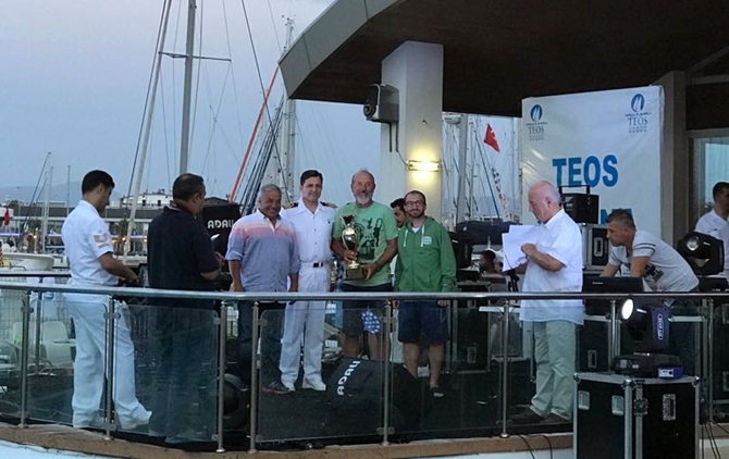 doris-teknesi-3.luk-kupasi-alirken.jpg doris-teknesi-3.luk-kupasi-alirken.jpg