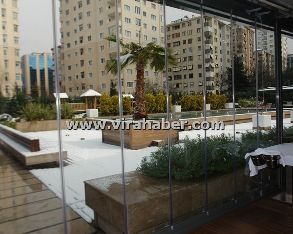 dsc07910.20130108172332.jpg dsc07910.20130108172332.jpg