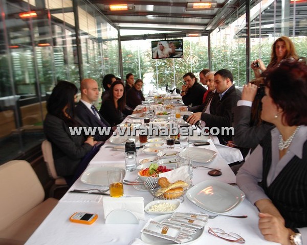 dsc07923.jpg dsc07923.jpg