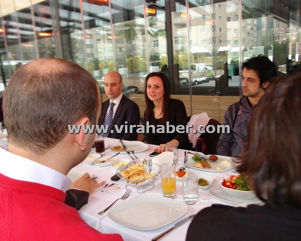 dsc07947.jpg dsc07947.jpg