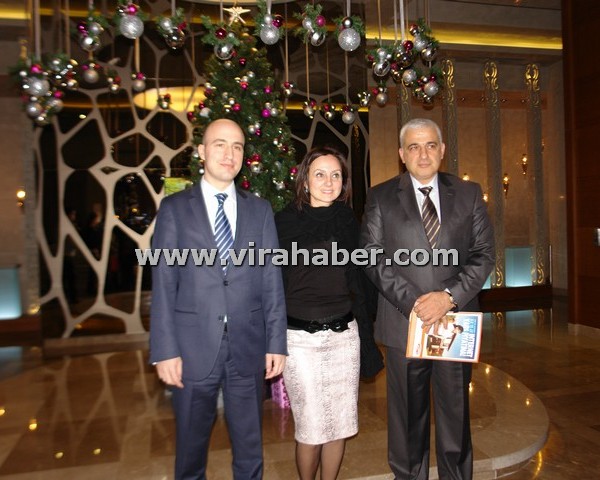 dsc07959.jpg dsc07959.jpg