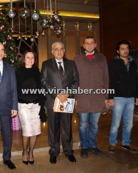 dsc07962.jpg dsc07962.jpg