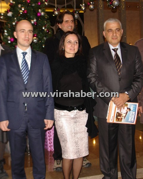 dsc07963.jpg dsc07963.jpg