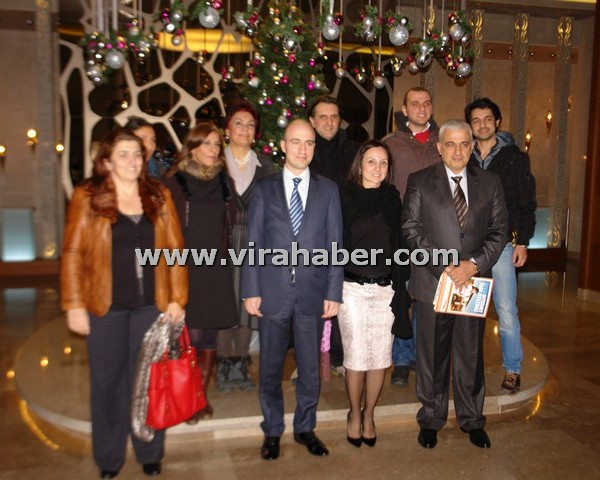 dsc07965.jpg dsc07965.jpg