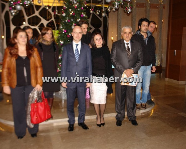 dsc07966.jpg dsc07966.jpg