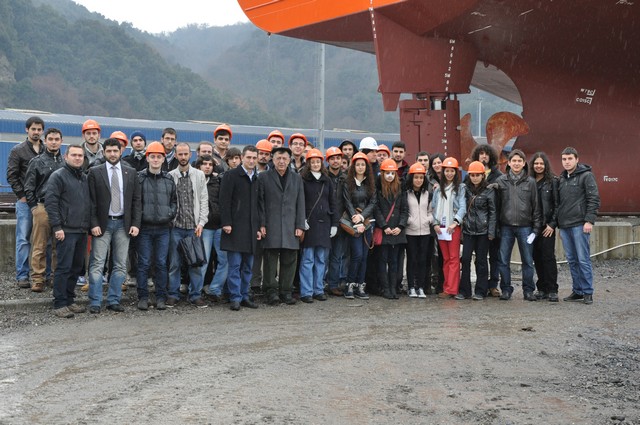 dsc_0006.jpg dsc_0006.jpg