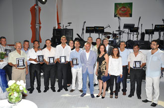 dsc_0111.jpg dsc_0111.jpg