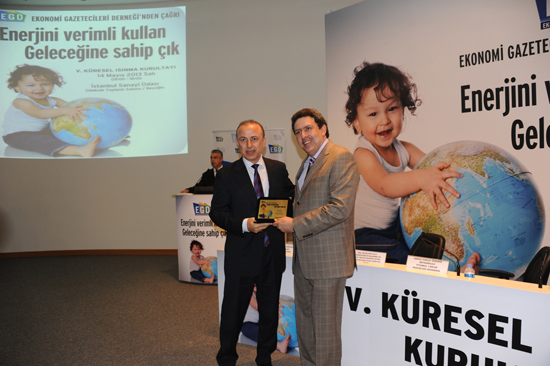 dsc_5322.jpg dsc_5322.jpg