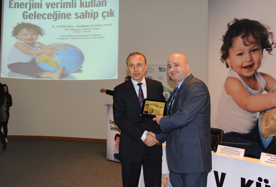 dsc_5326.jpg dsc_5326.jpg