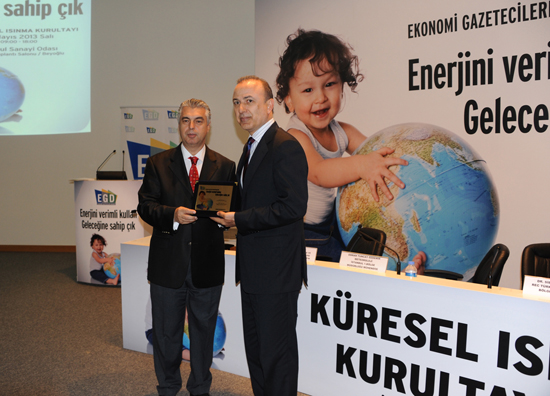 dsc_5331.jpg dsc_5331.jpg