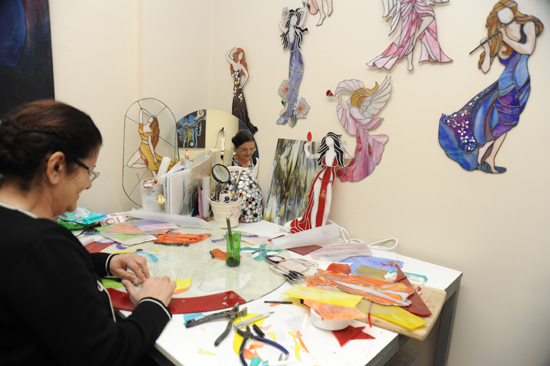 dsc_7175.jpg dsc_7175.jpg