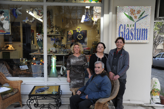 dsc_7201.jpg dsc_7201.jpg