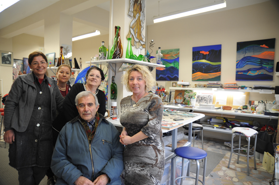 dsc_7203.jpg dsc_7203.jpg