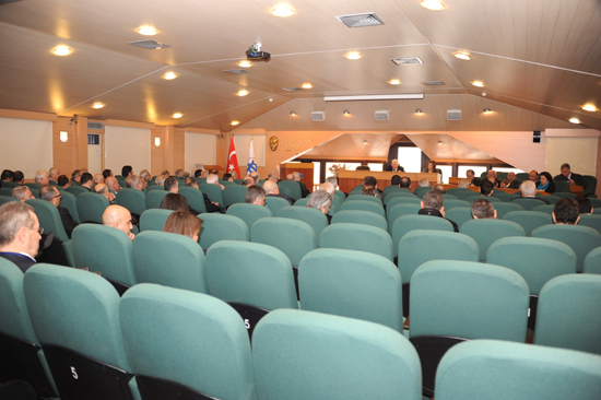 dsc_7969.jpg dsc_7969.jpg