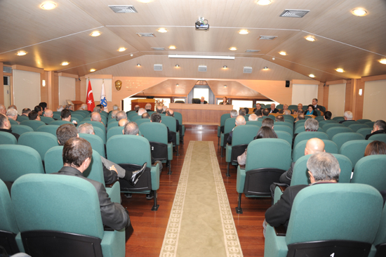 dsc_7970.jpg dsc_7970.jpg