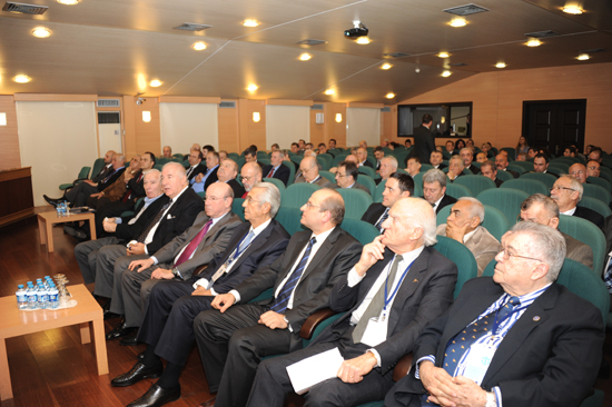 dsc_7974.20130308131337.jpg dsc_7974.20130308131337.jpg