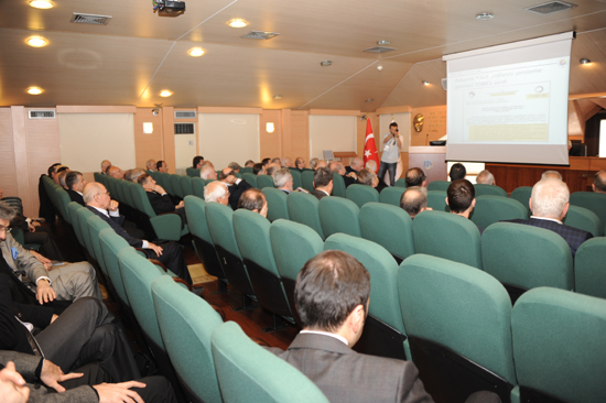 dsc_7984.jpg dsc_7984.jpg