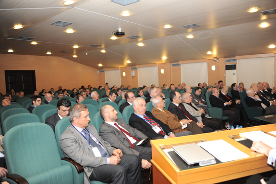 dsc_8027.20130308131410.jpg dsc_8027.20130308131410.jpg